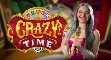 casino bonus no deposit how to bet mega millions online