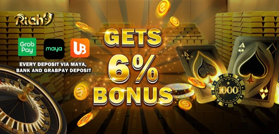 ye7 casino apk 100 free register