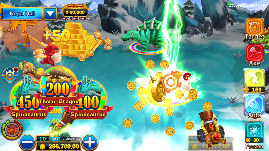 666 win casino what is a combination bet