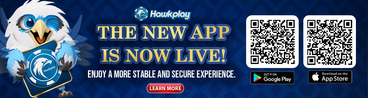 gba 777 vip login jili slot free 100 register