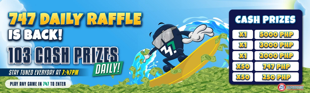 playhub casino how to bet a parlay in football