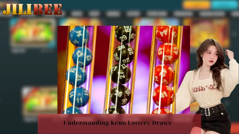 how to bet on lotto philippines