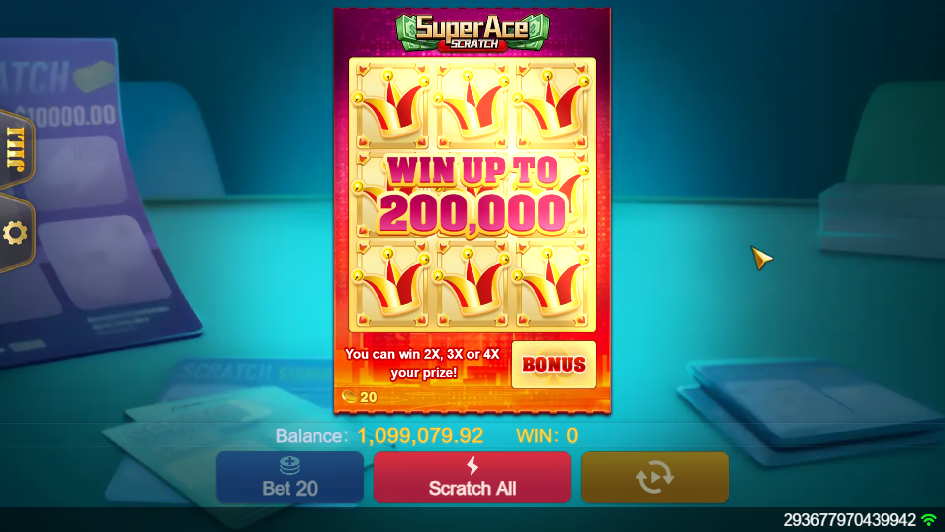 sg777 login how to place bet on casumo