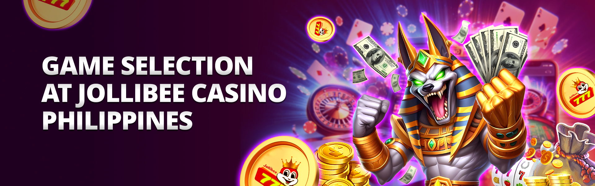 lucky charm 777 slot 100 free