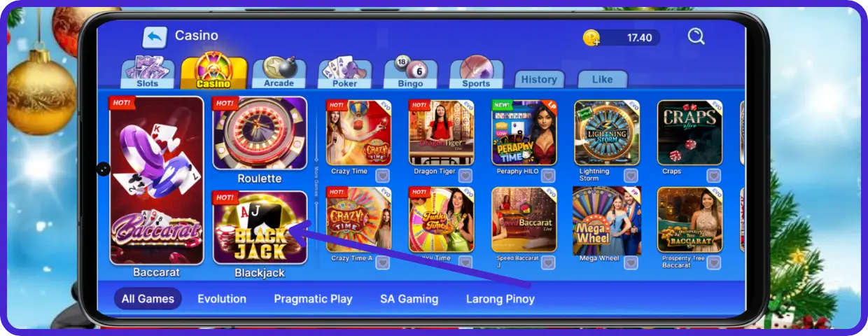 online casino slots what is unsettled bet in 1xbet