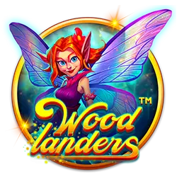 fb 777 live ibetph free 100