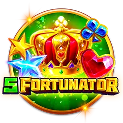 mine games casino online games free 100 register