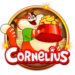 lucky fortune online casino how to bet on election