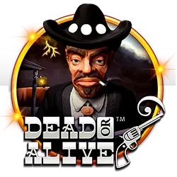 mines jili how to build a bet on bet365