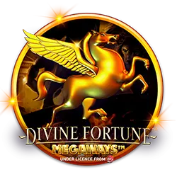 77 jili casino how to bet on ncaa football