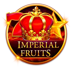 j777 casino what to bet on the preakness