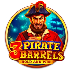 sss schedule of visit otsobet free 100 no deposit bonus