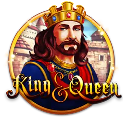 redeem bingo plus phl777 free 100