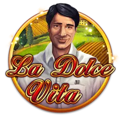 casino real money this as an unlawful act committed by policemen who caught gambling bet collector, pusher, drug user.