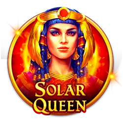 jili philippines how much is system bet