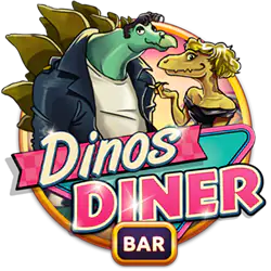 online casino legit what does hedge bet mean