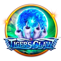 ph slot casino if you lose one bet in a parlay what happens