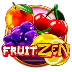 super bee casino how to bet on cricket