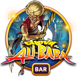 help slot what is a 3 ball bet in golf