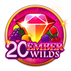 mnl win casino login how to cancel bet in arena plus