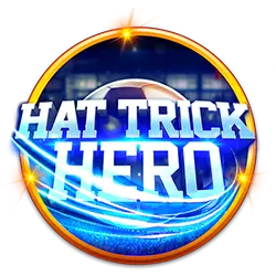 pinoy luck casino how much did mattress mack bet