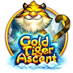 windreamph casino how to bet on nfl games