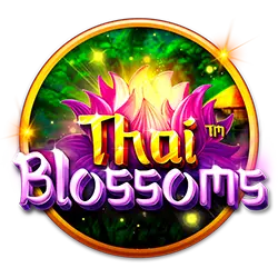 jiliapp com online casino how to bet on boxing in vegas