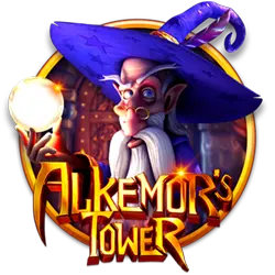 blue whale casino login slot free 100 welcome bonus